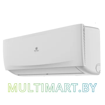 Кондиционер Royal Clima VELA NUOVA RC-VX70HN картинка 2